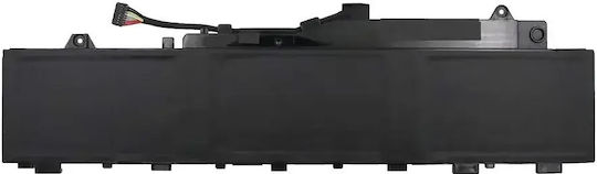 Baterie Lenovo L19m3pf4 Li-ion 4000mah 3 Celule 11.52v Mentor Premium