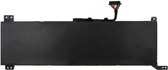 Battery Lenovo L19c4pc0 Li-ion 4010mah 4 Cells 15.36v Mentor Premium