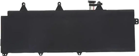 Asus C41n1802 Li-ion 3850mAh 4 Zellen 15.4V Mentor Premium Laptop-Batterien