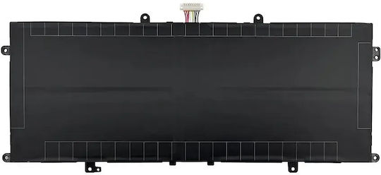Battery Asus C41n1904 Li-polymer 2900mah 4 Cells 15.48v Mentor Premium