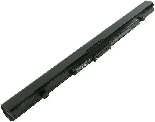 Baterie Toshiba Pa5212u-1brs Li-ion 2600mAh 4 Celule 14.8V Mentor Premium