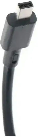 Charger Asus 20v 14a 280w Plug 7.4x4.0mm Mentor Premium