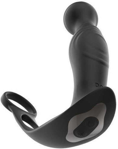B - Series Cute Plug Anal Flesh