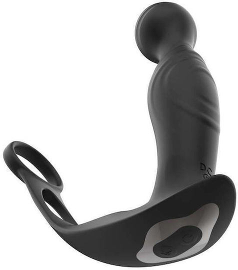 B - Series Cute Plug Anal Flesh