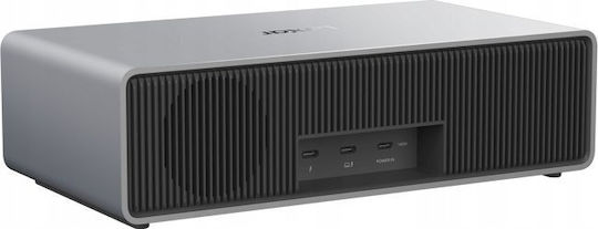 Lexar Stație de andocare pentru hard disk-uri SATA (LPWF800N-4A1NGL)