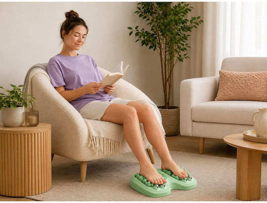 Verk Group Leg Massage Roller