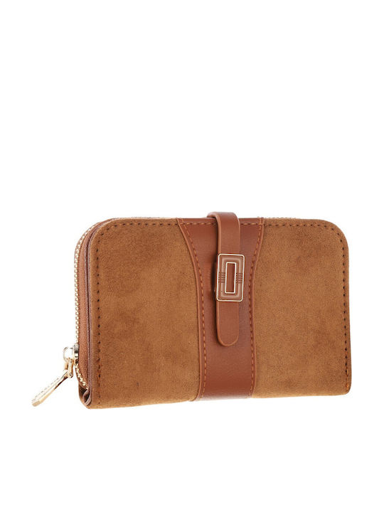 Bag to Bag