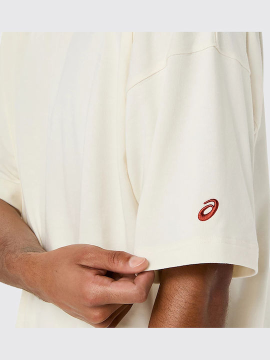 Αθλητικό T-shirt Beg