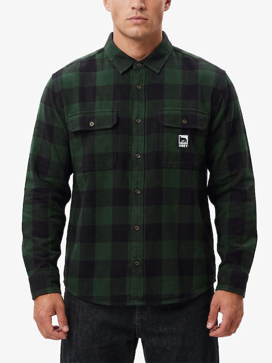 Obey