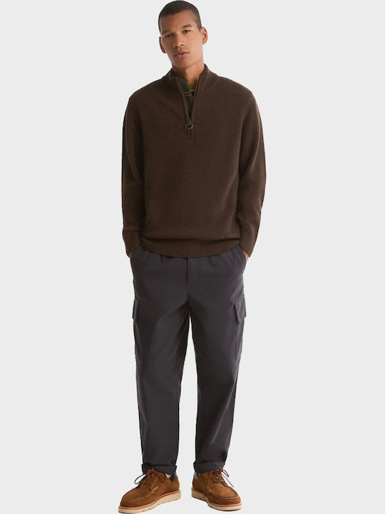 Barbour