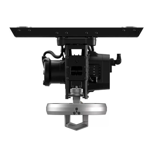 DJI Flycart 30 Αξεσουάρ για Drone