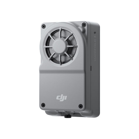 DJI Manifold 3 Αξεσουάρ για Drone