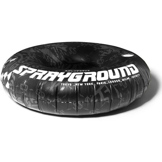 Sprayground Kids' Swim Ring