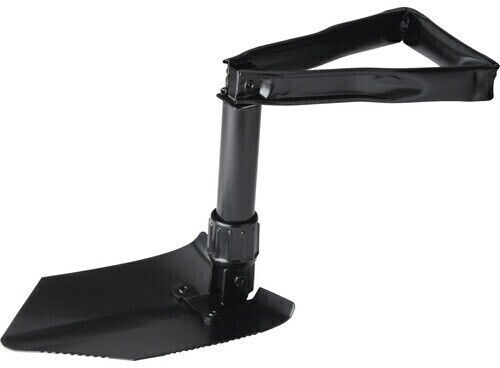 Shovel Hoe Freund-victoria 69892 69892