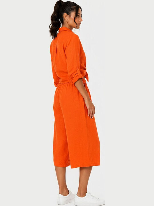 Liva Fashion Liva Fashion