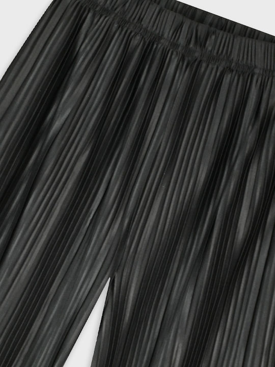 Kids Trouser Black
