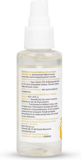 MyLove Lubricant 50ml
