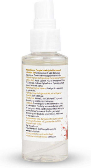 MyLove Lubricant 50ml