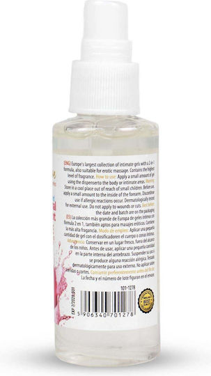 MyLove Lubricant 50ml