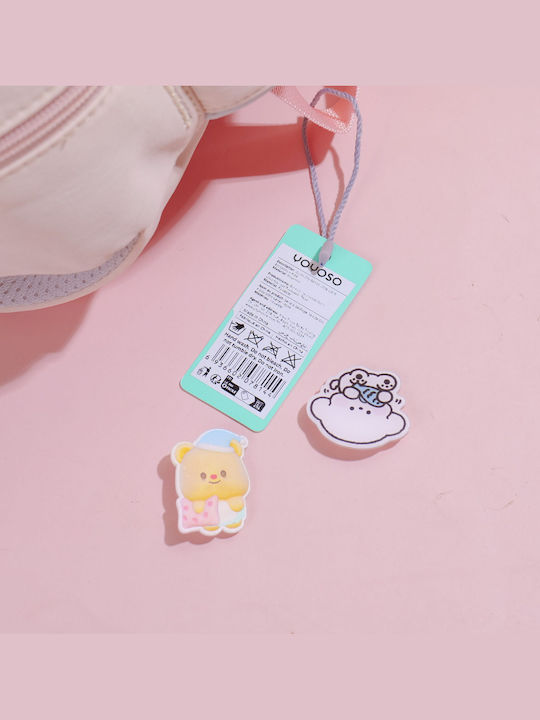Раница Розова