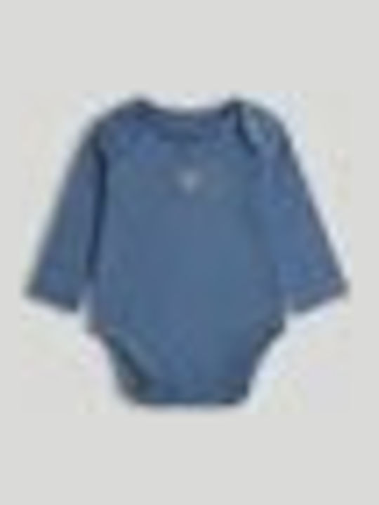Mothercare Mehrfarbige Body-Set