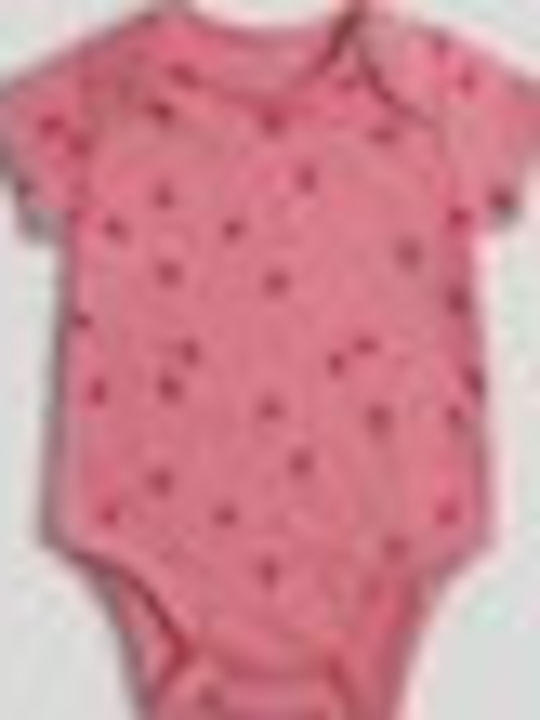 Mothercare Σετ Κορμάκια Βατόμουρο