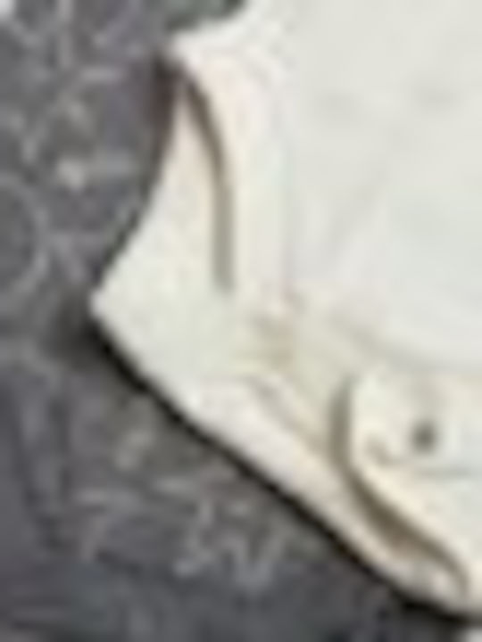 Mothercare Module Body-uri Multicolore