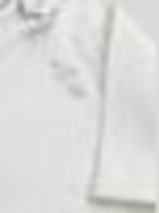 Mothercare Mehrfarbige Baby-Strampler Set