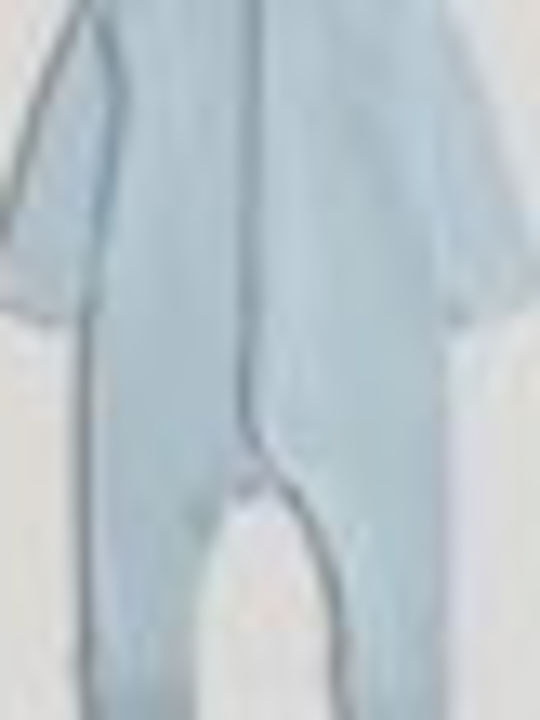 Mothercare Σετ Φορμάκια Πολύχρωμα
