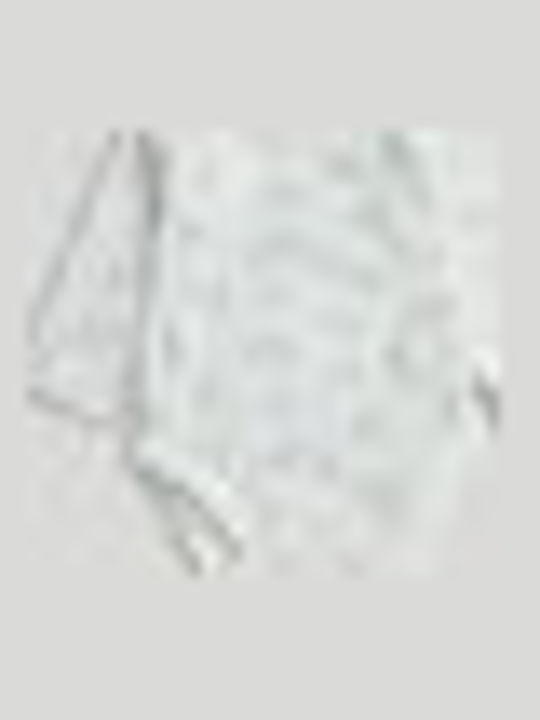 Mothercare Mothercare Baby-Body Set Hellblau 5 Stück