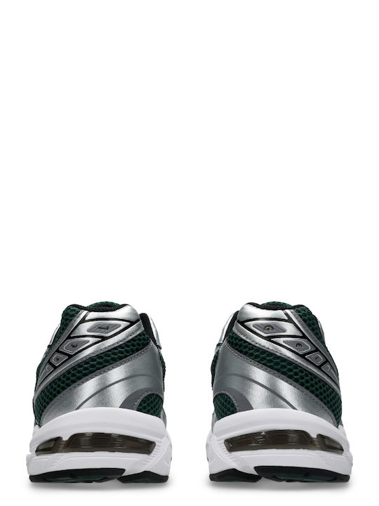 Gel-1130 Adidasi Pentru Femei Verzi