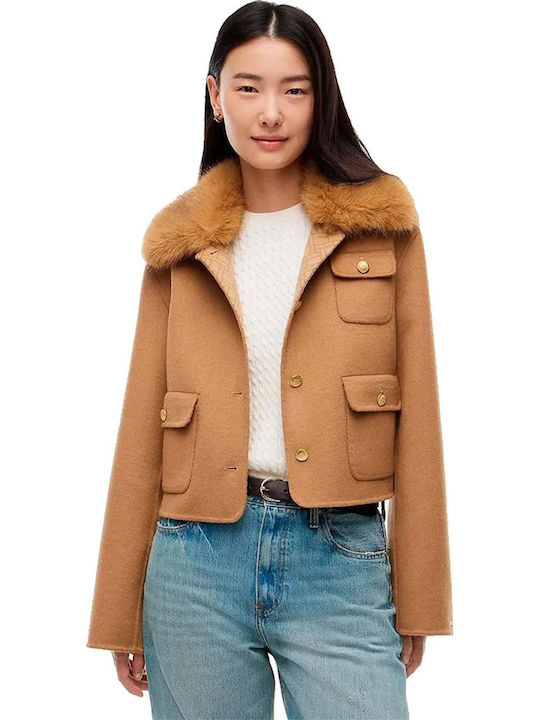 Tommy Hilfiger WW0WW52914