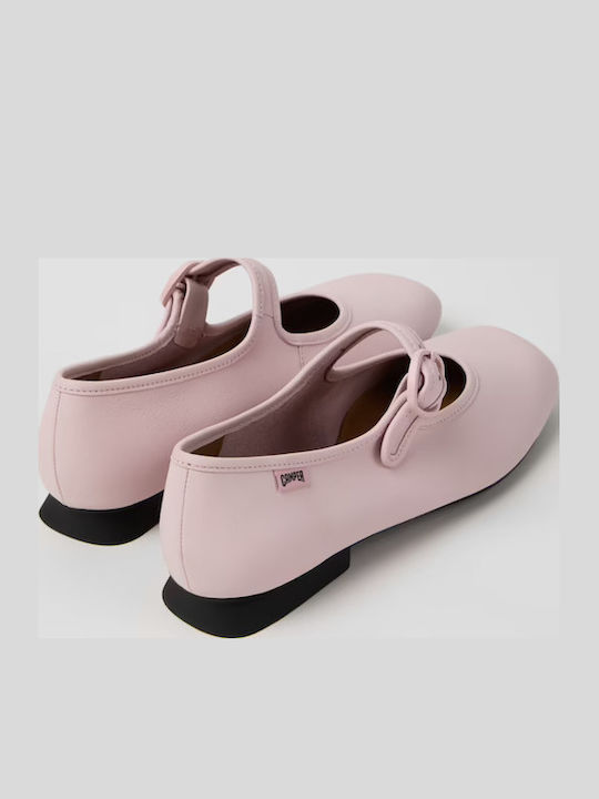 Camper Camper