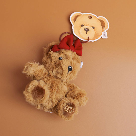 Plüsch- und Kuscheltiere 40 cm