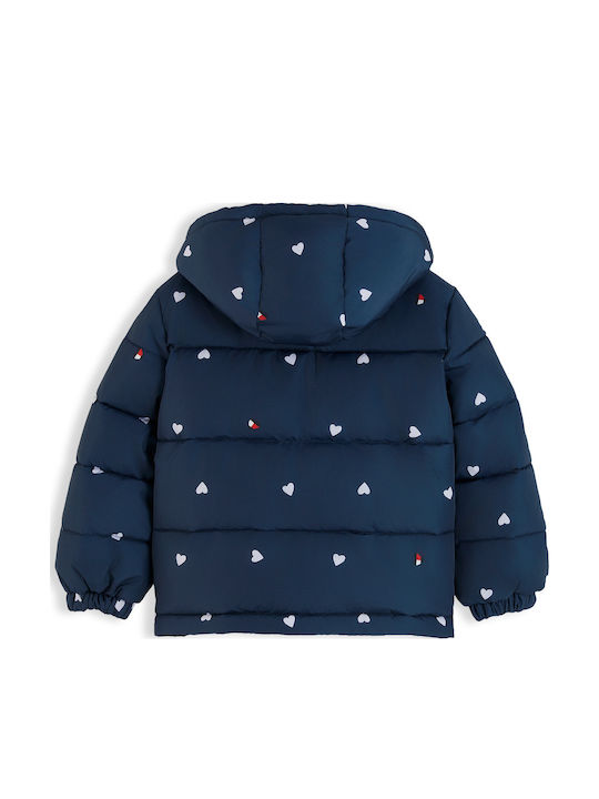 Tommy Hilfiger Tommy Hilfiger