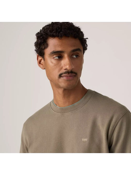 Levi's Levi's