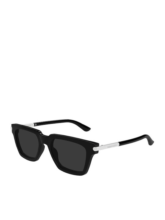 Alexander McQueen AM0519S Alexander McQueen AM0519S