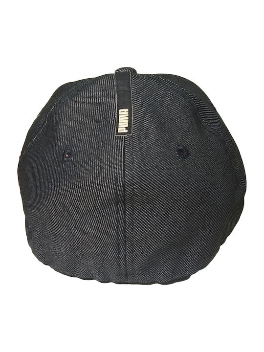 Puma Καπέλο Jean 841055