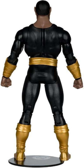 Figurină de Acțiune Dc Multiverse 6 Bucăți 18 Cm