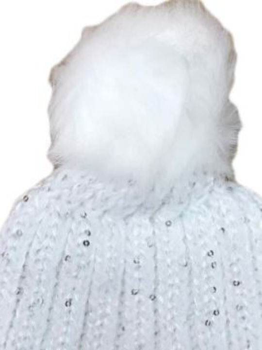 Icepeak