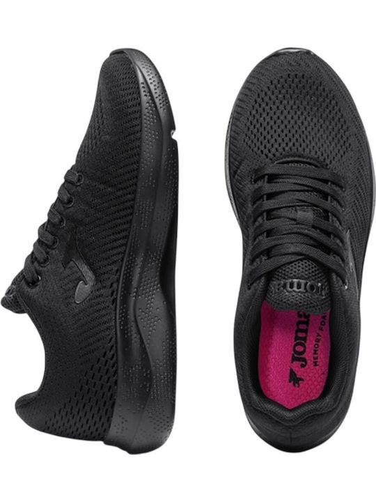 Joma Joma
