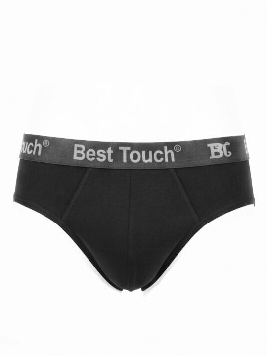 Best Touch Best Touch