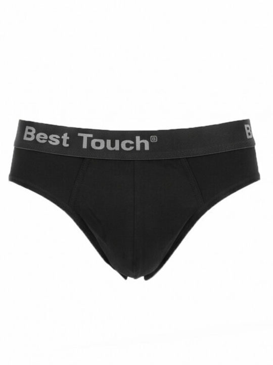 Best Touch Best Touch