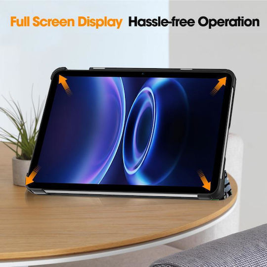 9.7 Inch Flip Cover (Redmi Pad 2 9.7")