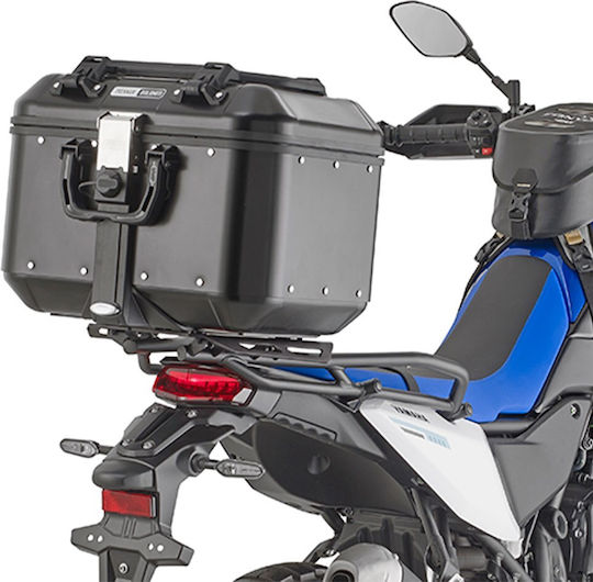 Σχαρα Sr2174 Yamaha Tenere 700 Rally 700 '25 Givi