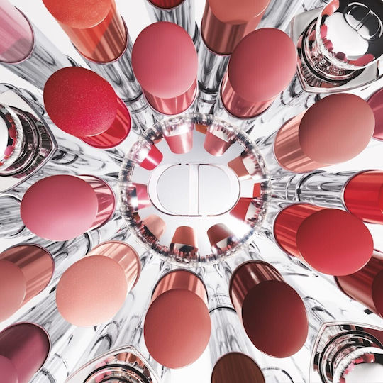 Dior Addict Lippenstift Nachfüllen Talk My Dior 2.7gr
