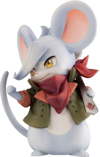Megahouse Gundam Φιγούρα 12εκ.