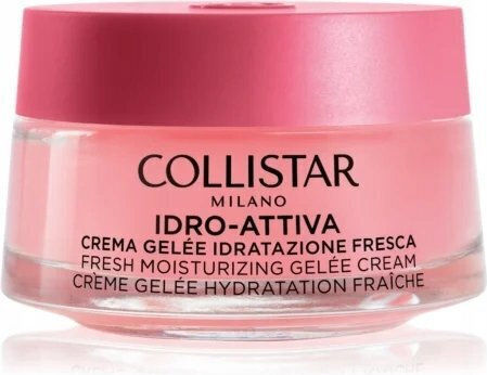 Maybelline Superstay 24 Hour Lip Colour Υγρό Κραγιόν 725 Caramel Kiss 10gr
