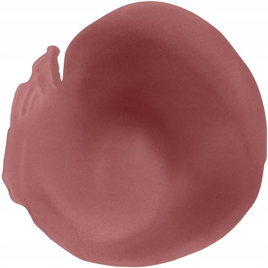Maybelline Superstay 24 Hour Lip Colour Υγρό Κραγιόν 725 Caramel Kiss 10gr