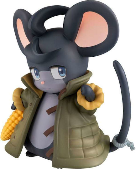 Megahouse Gundam Φιγούρα 12εκ.